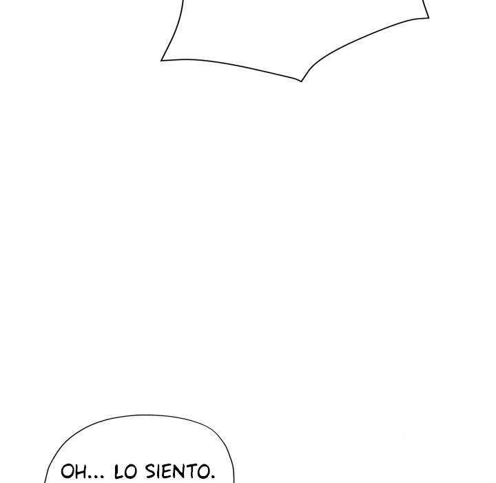 Stepmother’s Sisters Capitulo 16 página 32