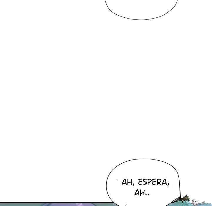 Stepmother’s Sisters Capitulo 16 página 36