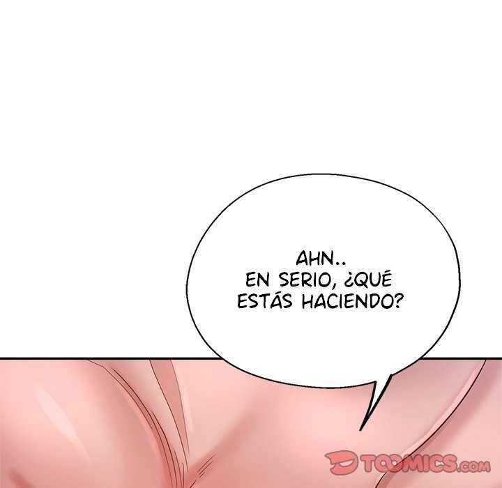 Stepmother’s Sisters Capitulo 16 página 42