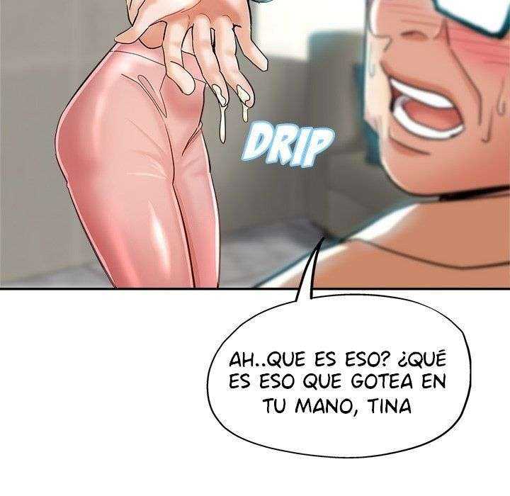 Stepmother’s Sisters Capitulo 16 página 55