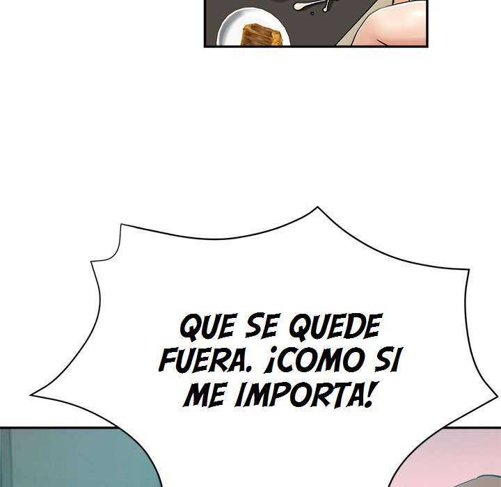 Stepmother’s Sisters Capitulo 16 página 59