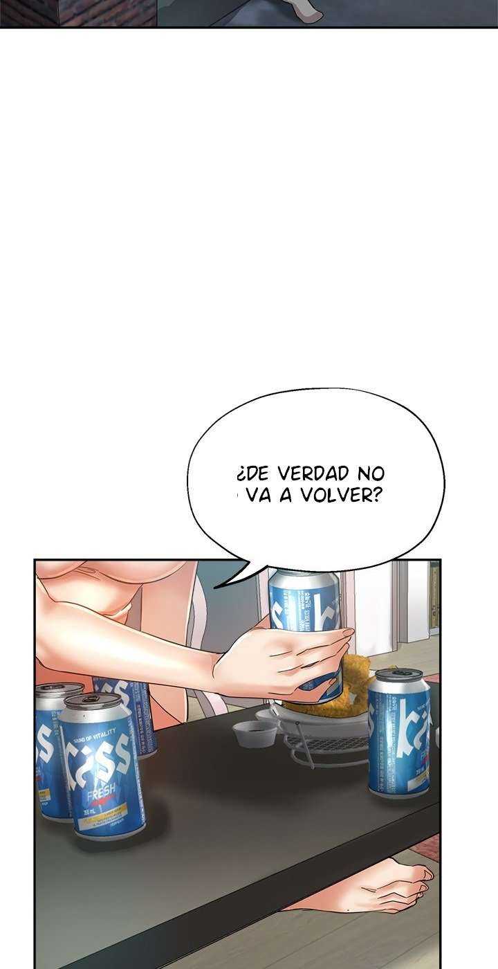 Stepmother’s Sisters Capitulo 16 página 66