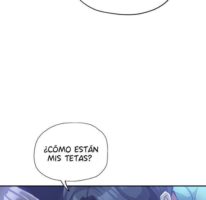 Stepmother’s Sisters Capitulo 16 página 76