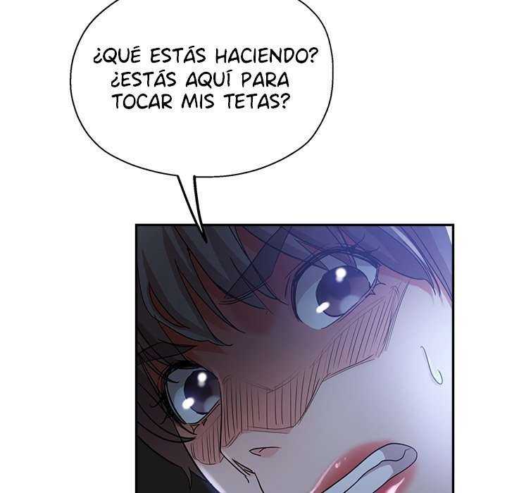 Stepmother’s Sisters Capitulo 16 página 79
