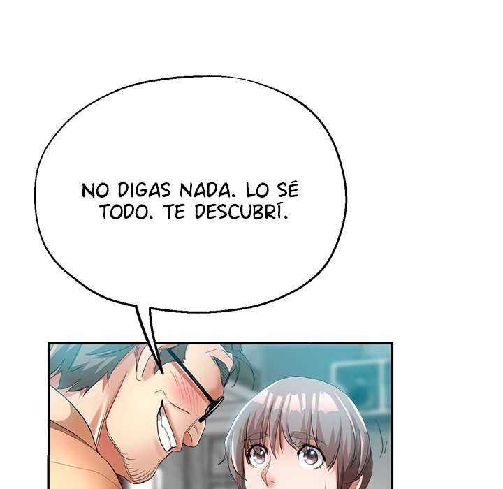 Stepmother’s Sisters Capitulo 17 página 100