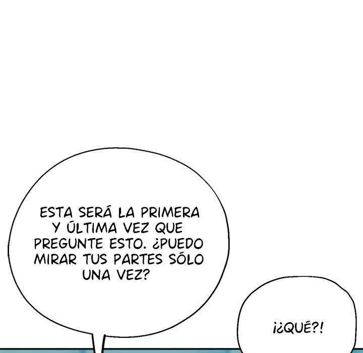 Stepmother’s Sisters Capitulo 17 página 103