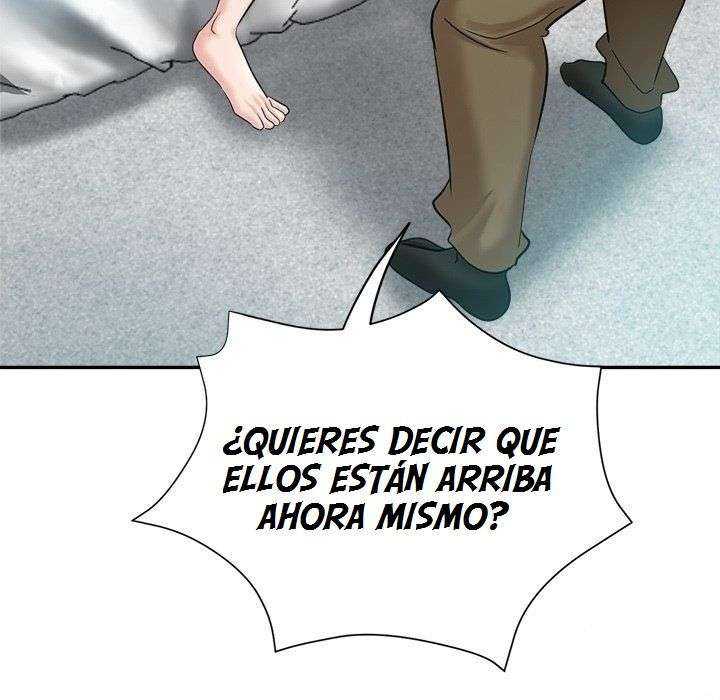 Stepmother’s Sisters Capitulo 17 página 120
