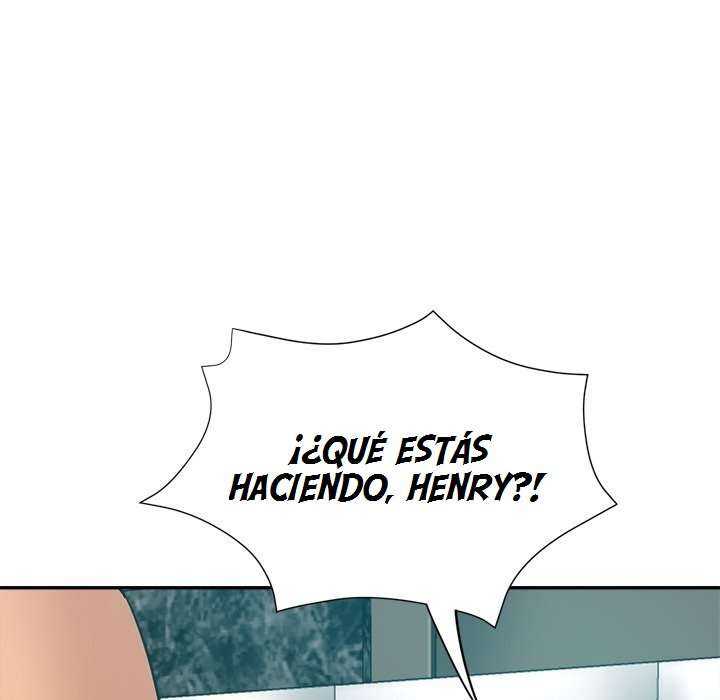 Stepmother’s Sisters Capitulo 17 página 143