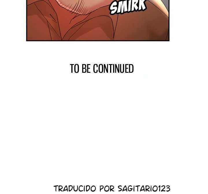 Stepmother’s Sisters Capitulo 17 página 147