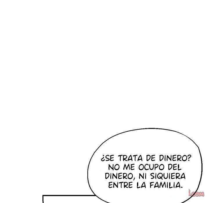 Stepmother’s Sisters Capitulo 17 página 27