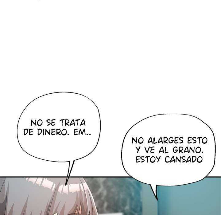 Stepmother’s Sisters Capitulo 17 página 29