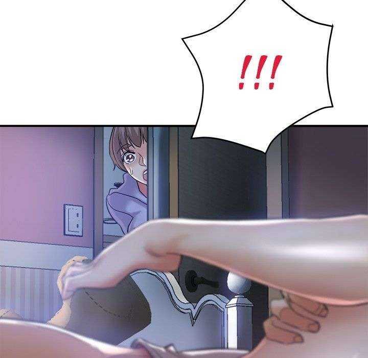 Stepmother’s Sisters Capitulo 17 página 3