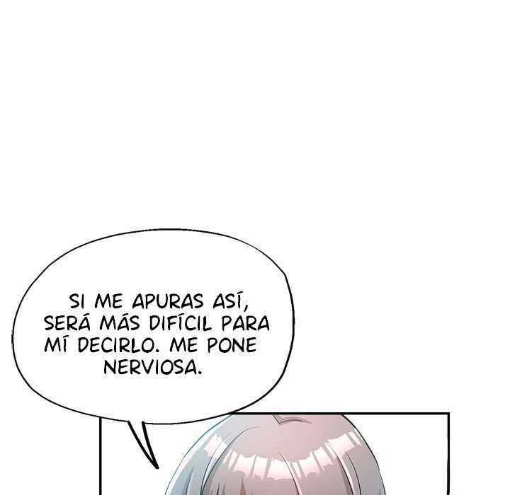 Stepmother’s Sisters Capitulo 17 página 31