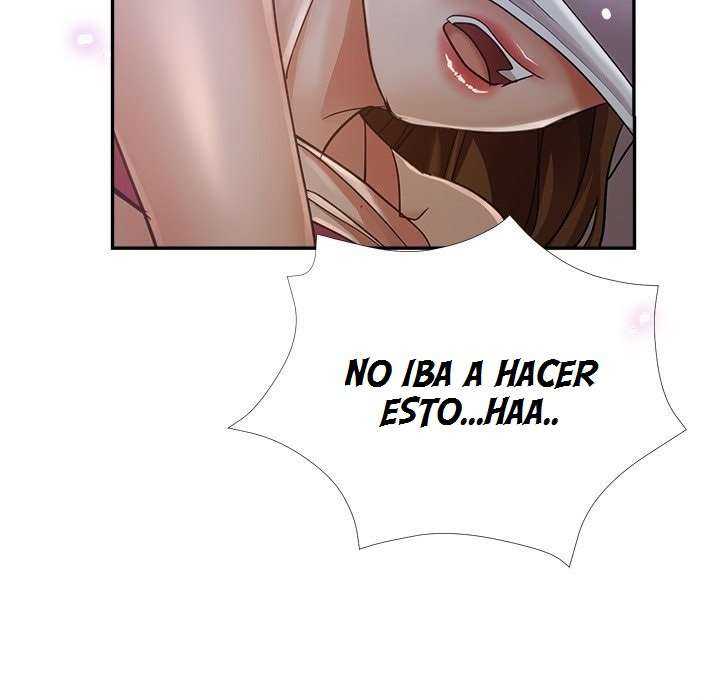 Stepmother’s Sisters Capitulo 17 página 37