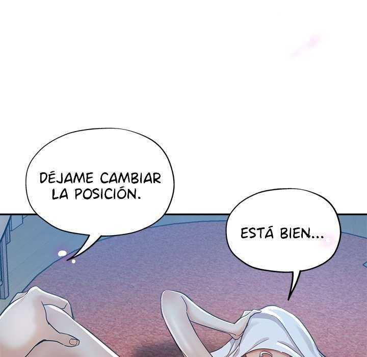 Stepmother’s Sisters Capitulo 17 página 40