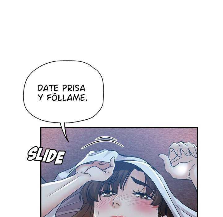 Stepmother’s Sisters Capitulo 17 página 43