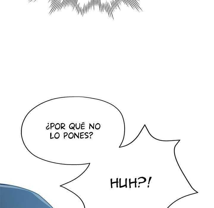 Stepmother’s Sisters Capitulo 17 página 47