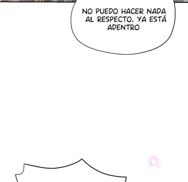 Stepmother’s Sisters Capitulo 17 página 57