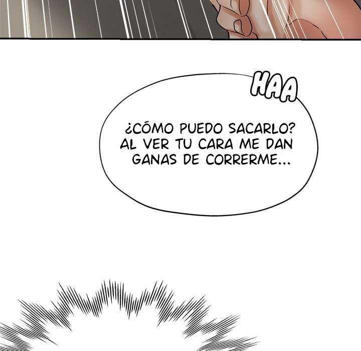 Stepmother’s Sisters Capitulo 17 página 60