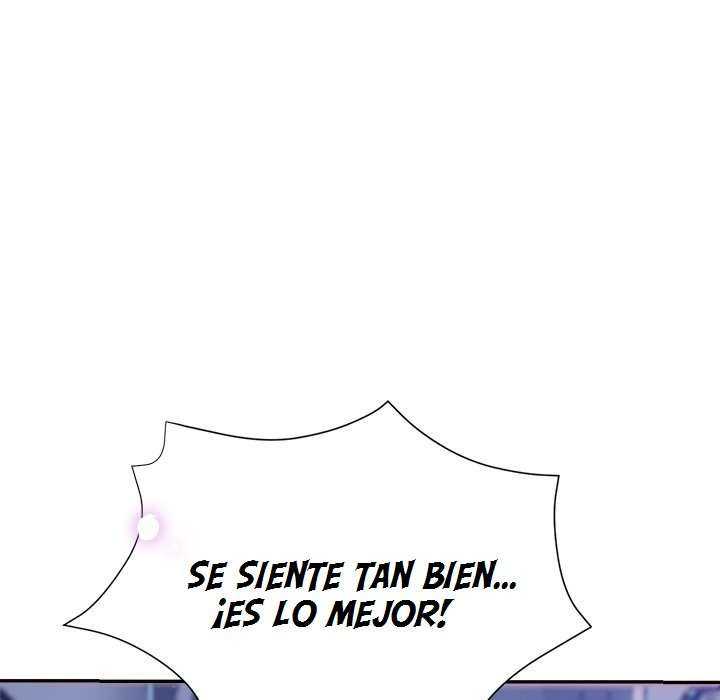 Stepmother’s Sisters Capitulo 17 página 68