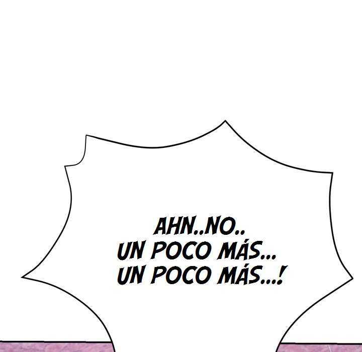 Stepmother’s Sisters Capitulo 17 página 73