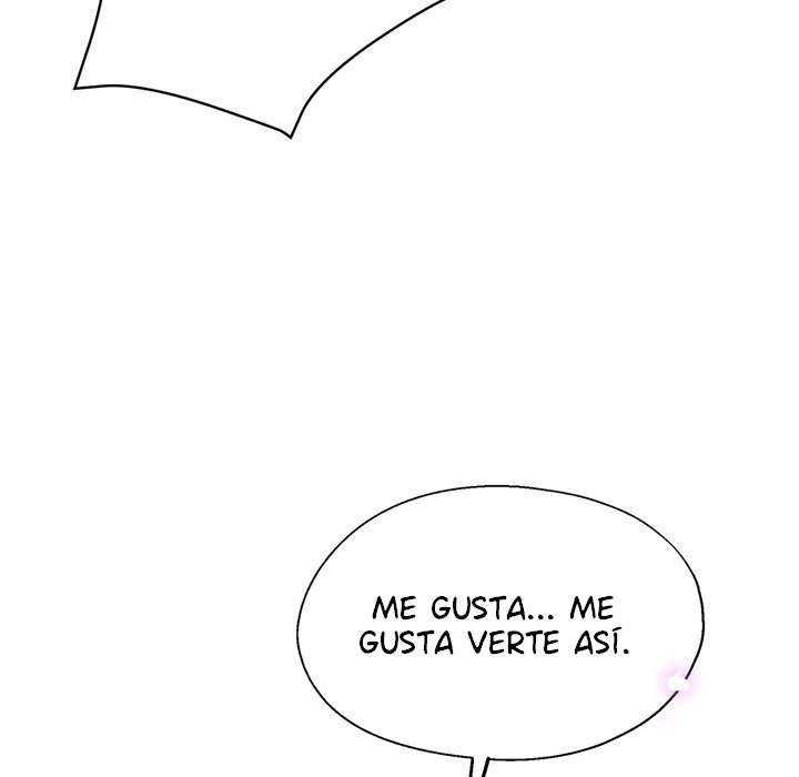 Stepmother’s Sisters Capitulo 17 página 76