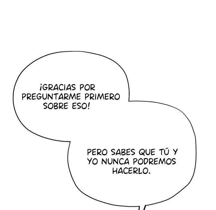 Stepmother’s Sisters Capitulo 17 página 92