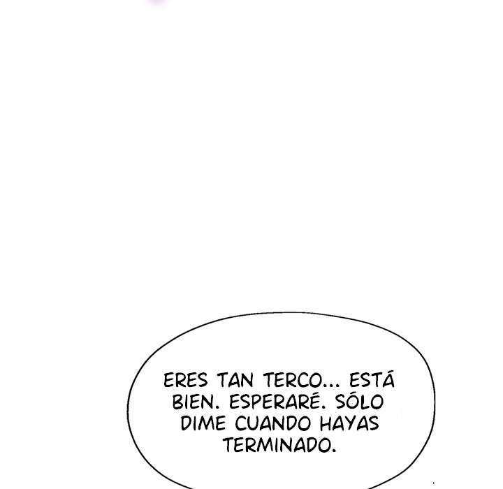 Stepmother’s Sisters Capitulo 18 página 116
