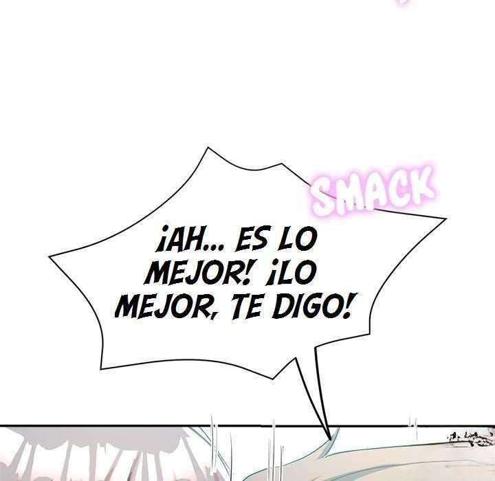 Stepmother’s Sisters Capitulo 18 página 126