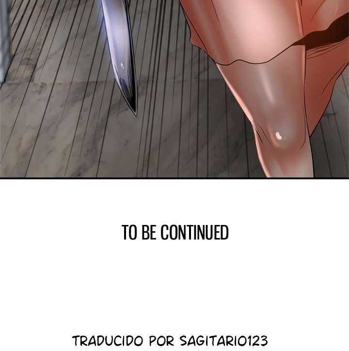Stepmother’s Sisters Capitulo 18 página 145