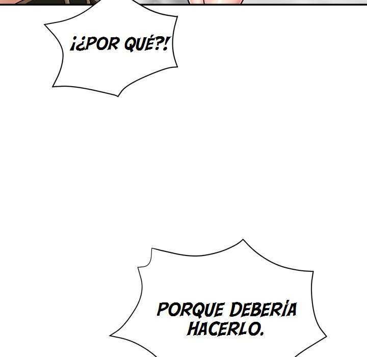 Stepmother’s Sisters Capitulo 18 página 21