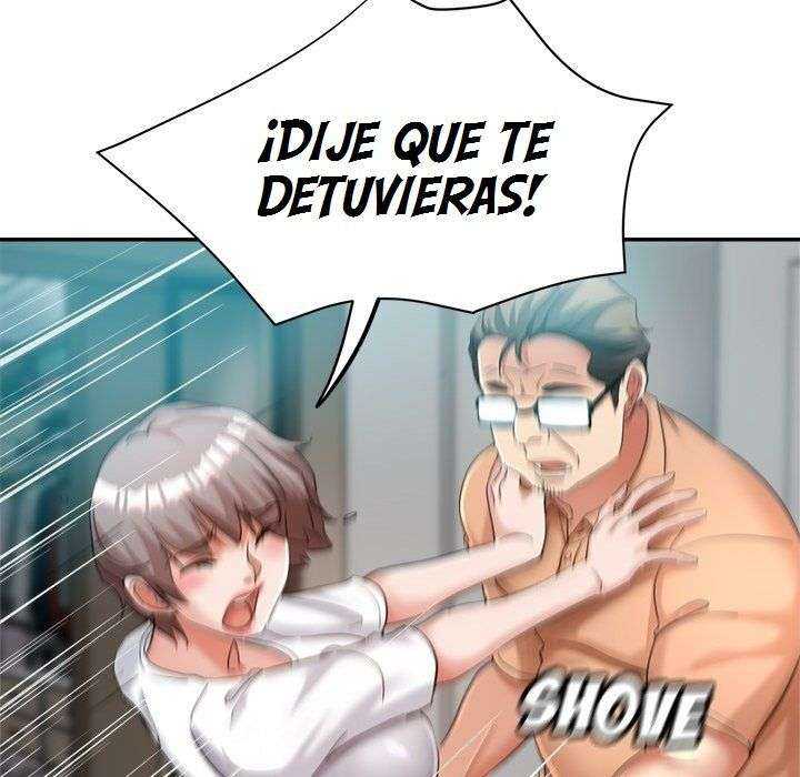 Stepmother’s Sisters Capitulo 18 página 24