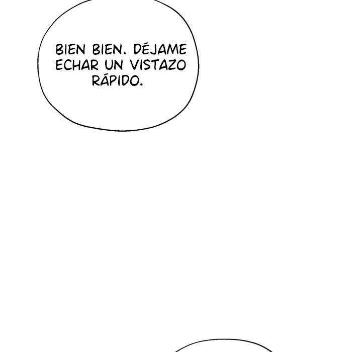Stepmother’s Sisters Capitulo 18 página 34