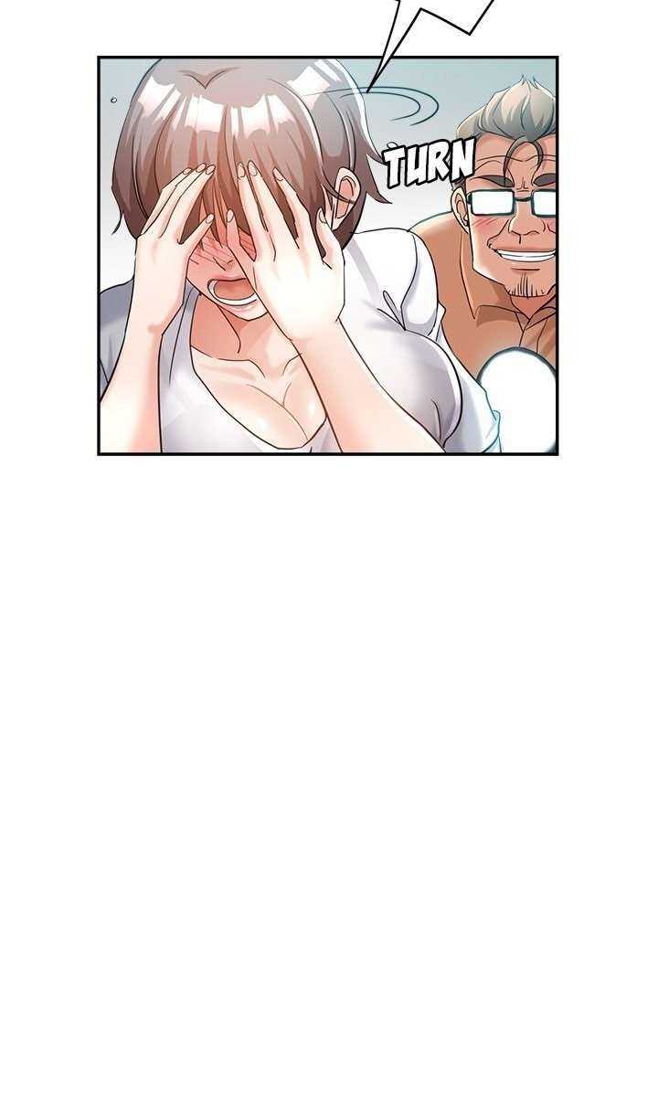Stepmother’s Sisters Capitulo 18 página 40
