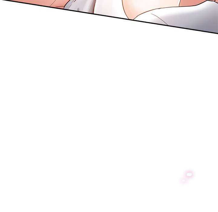 Stepmother’s Sisters Capitulo 18 página 45