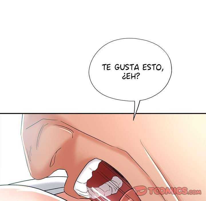 Stepmother’s Sisters Capitulo 18 página 61