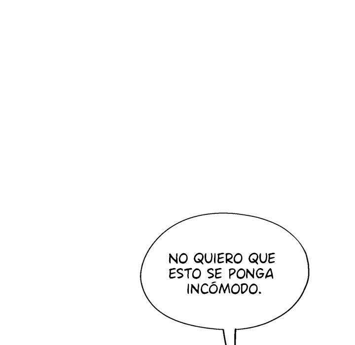 Stepmother’s Sisters Capitulo 18 página 67
