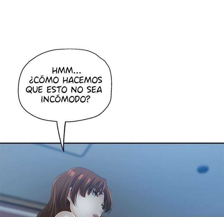 Stepmother’s Sisters Capitulo 18 página 69