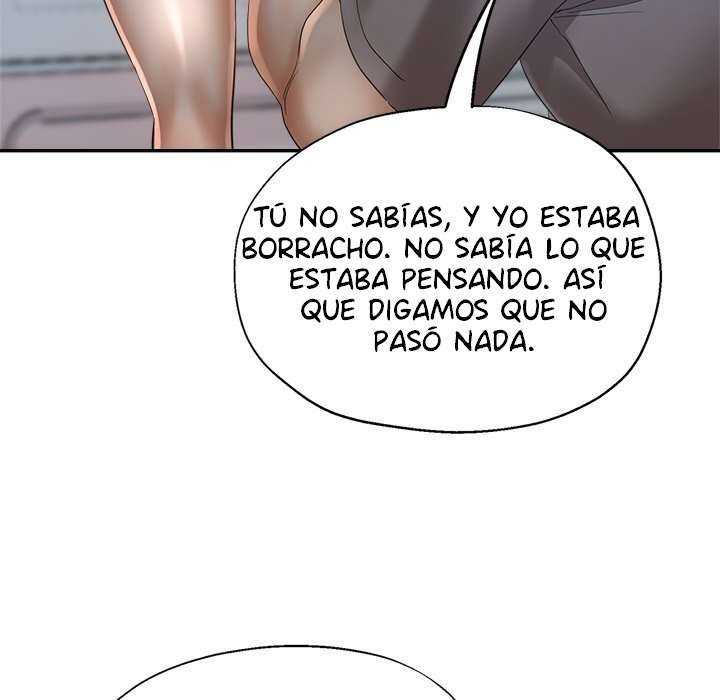 Stepmother’s Sisters Capitulo 18 página 71