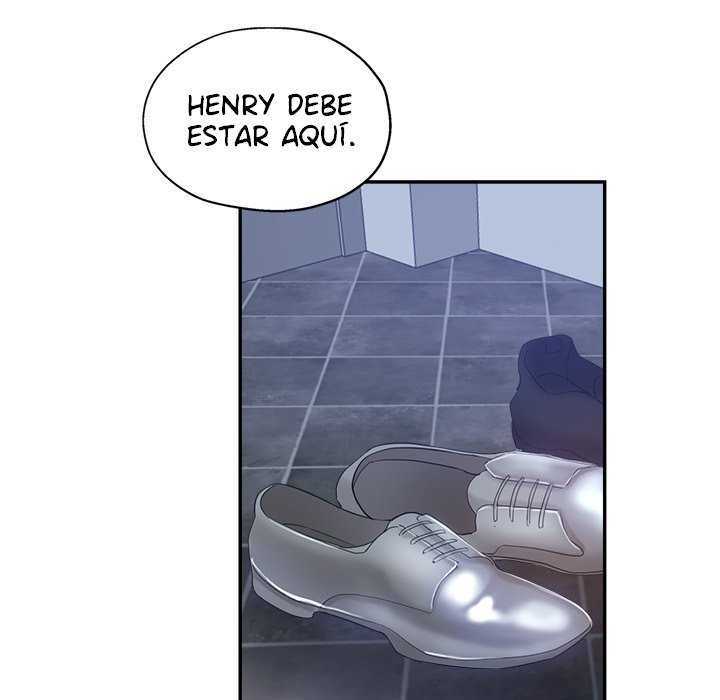 Stepmother’s Sisters Capitulo 18 página 73