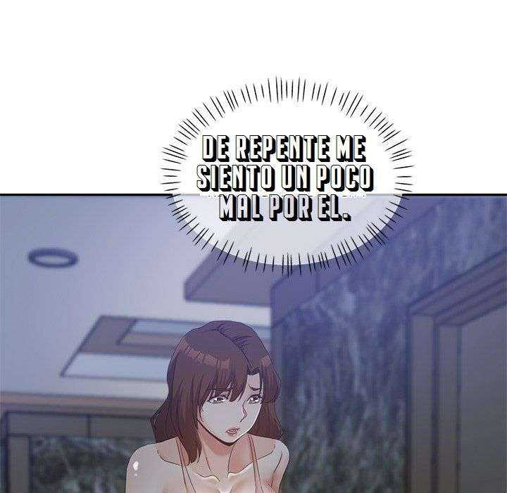 Stepmother’s Sisters Capitulo 18 página 75