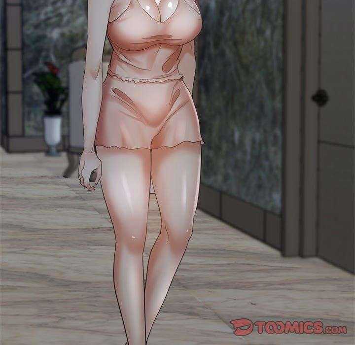 Stepmother’s Sisters Capitulo 18 página 76