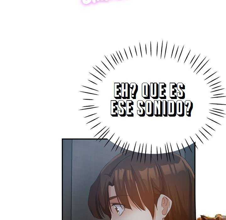 Stepmother’s Sisters Capitulo 18 página 88