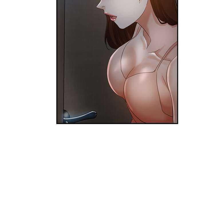 Stepmother’s Sisters Capitulo 18 página 89