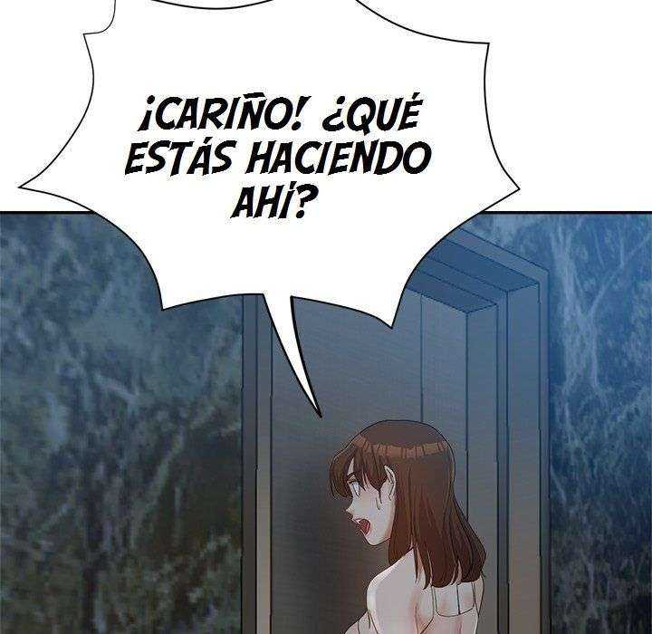 Stepmother’s Sisters Capitulo 18 página 95