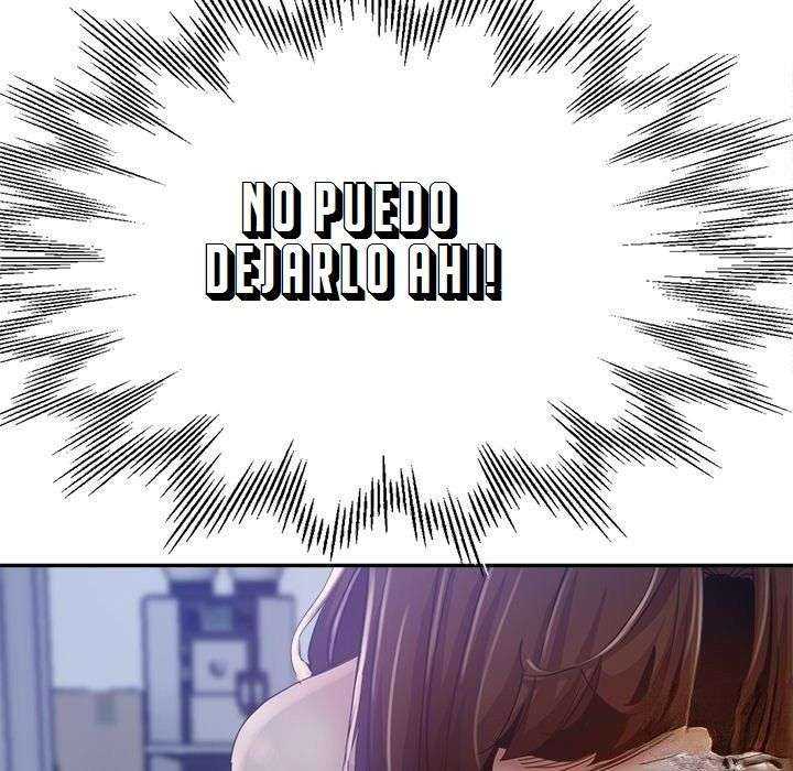 Stepmother’s Sisters Capitulo 19 página 10