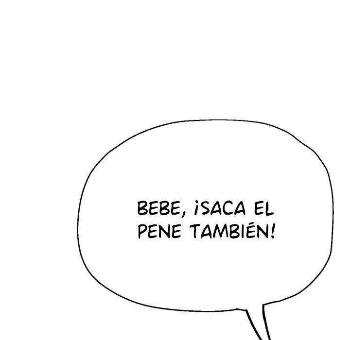 Stepmother’s Sisters Capitulo 19 página 142