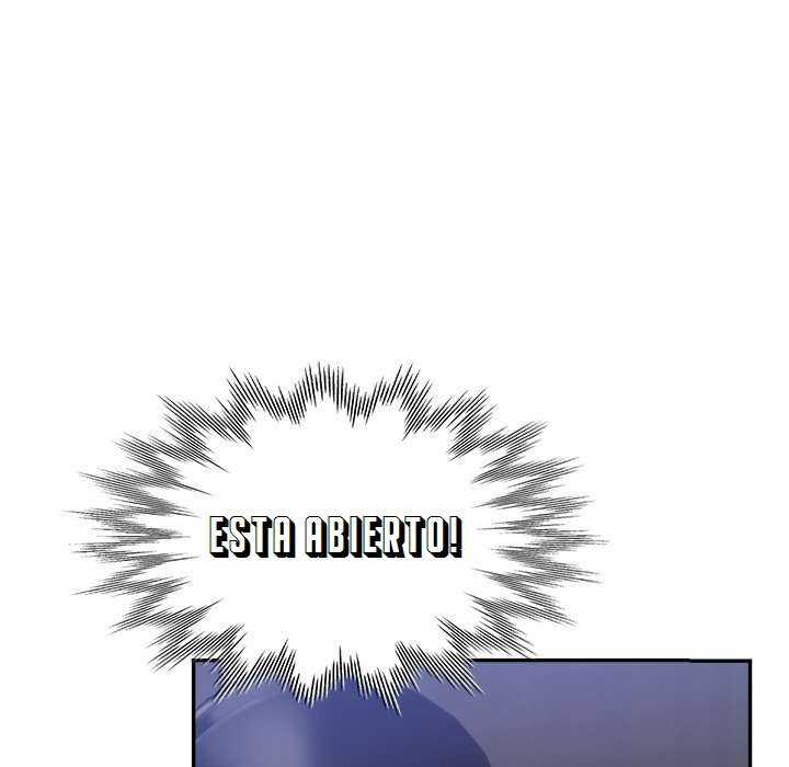Stepmother’s Sisters Capitulo 19 página 18