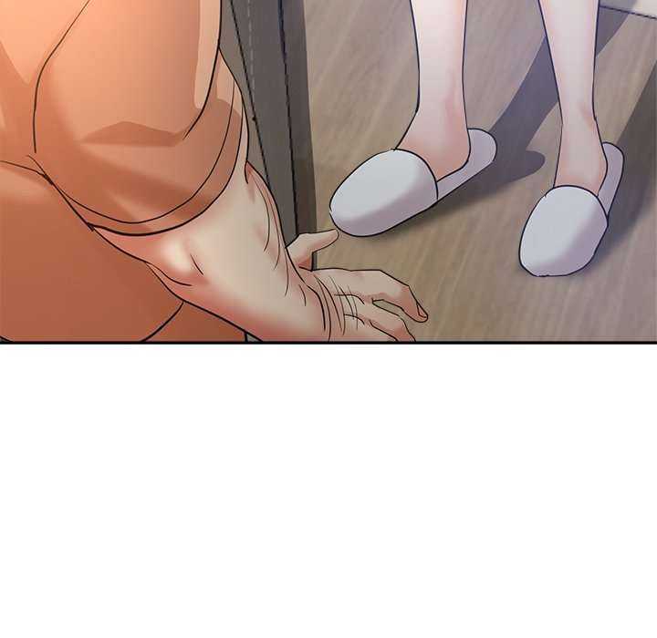 Stepmother’s Sisters Capitulo 19 página 22