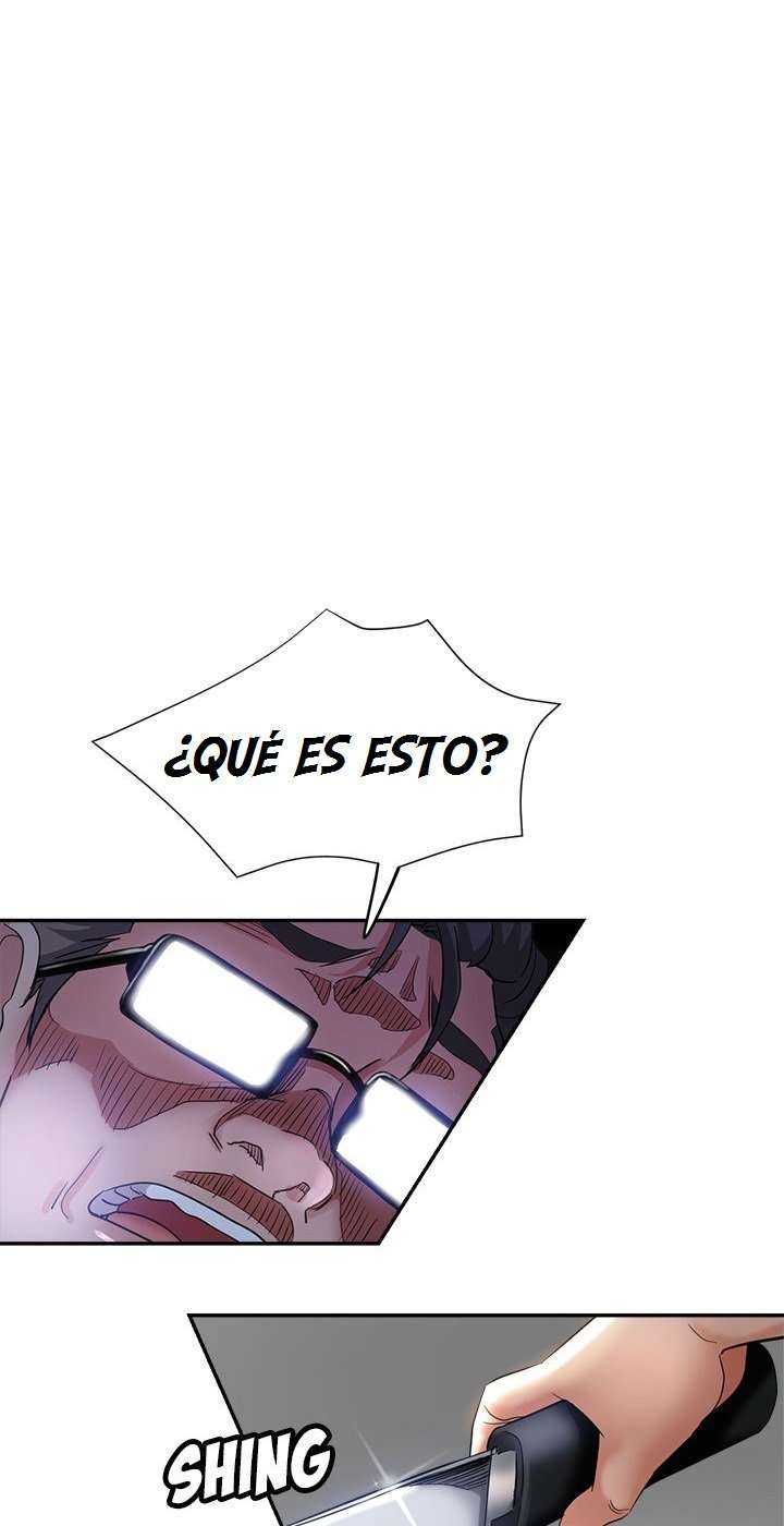 Stepmother’s Sisters Capitulo 19 página 23